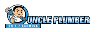 Plumber Singapore